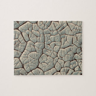 EXTRÊME DIFFICULTÉ ! Puzzle du désert