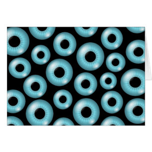 Eyeballs