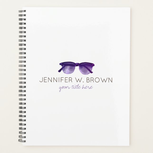 Eyewear Specialist Eye Glasses Spectacles (Devant)