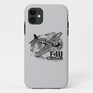 F4U CORSAIR Coque-Mate coque iphone