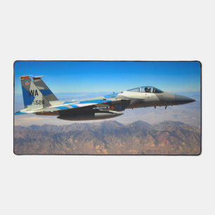F-15C EAGLE