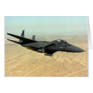 F-35 Lightning II