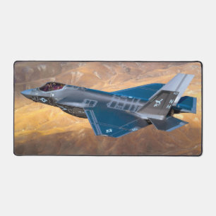 F-35C ÉCLAIRAGE II