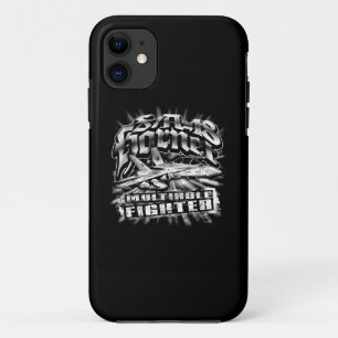 F/A-18 Hornet iPhone / coque ipad