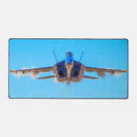 F/A-18 SUPER HORNET