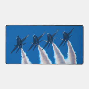 F/A-18C HORNET
