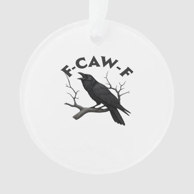 F Caw F Créatif Essentiel Esthétique (devant)