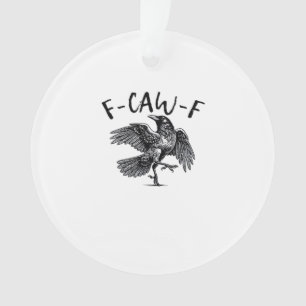 F Caw F Essentiel Classique Esthétique