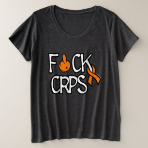 F#CK CRDS