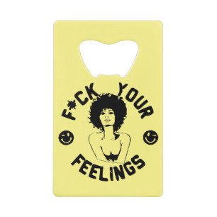 F*CK vos sentiments #USAPatriotGraphics ©