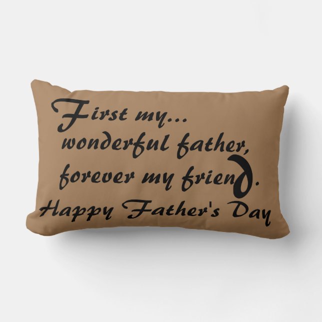 F&F Word Collage - HFD Lumbar Coussin Eng (Recto)