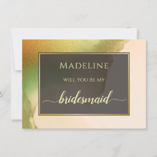 Fab Chartreuse 🤵 audacieux et élégant Mariage bud