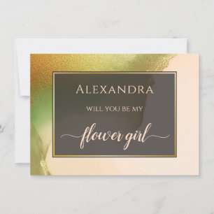 Fab Chartreuse 🤵 audacieux et élégant Mariage bud