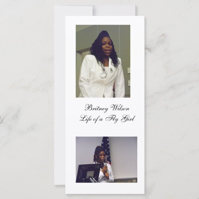 fabricant de livres pour filles (Devant)