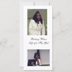 fabricant de livres pour filles