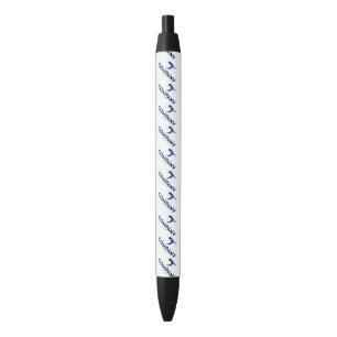 Fabricant de stylos personnalisés sur mesure