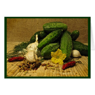 Fabrication de chicots