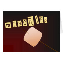 Fabrication des souvenirs doux à la colonie de