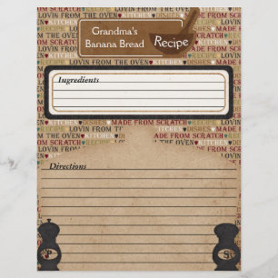 Fabriqué à partir du jeu de recettes de hachage co
