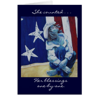 Fabriqué aux Etats-Unis