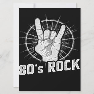 Fabriqué dans les années 80 Anges