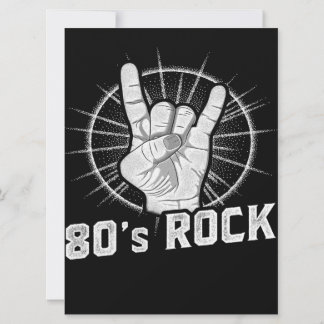 Fabriqué dans les années 80 Anges