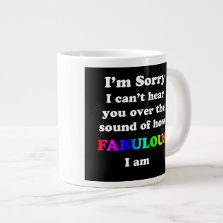 Fabrique Mug de café