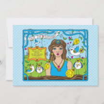 Face À La Carte Challenge_Flat 7"x5"