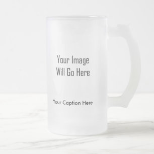 Facebook a givré la tasse