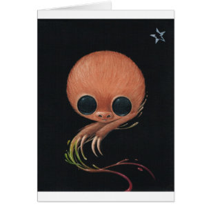 Facile comme dimanche matin