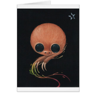 Facile comme dimanche matin