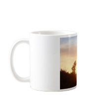 Facile le fait - tasse de slogan de 12 étapes