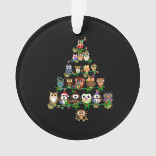 Faciles lampes d'orfèvrerie de Noël