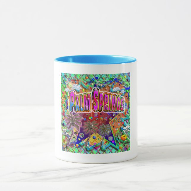 Facteur de risque Mug (Centre)