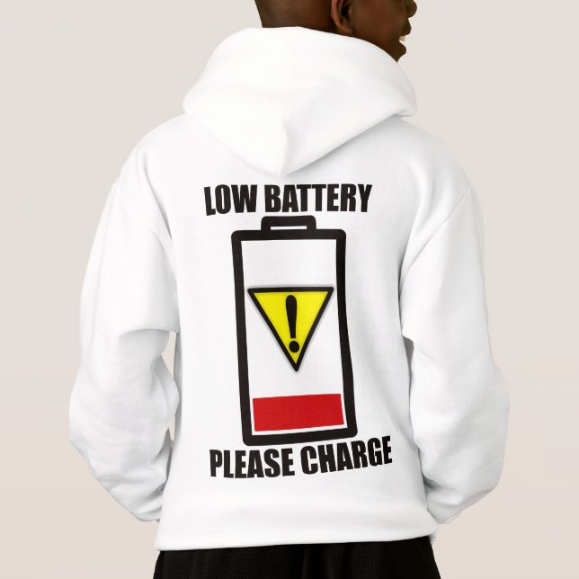 FAIBLE_BATTERIE (Dos)