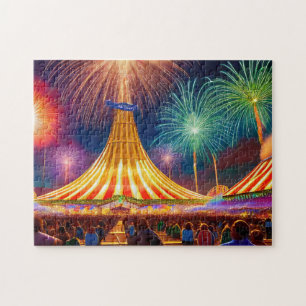 Fair 2 Easy Cerveau Art Puzzles Photo Puzzles Inte