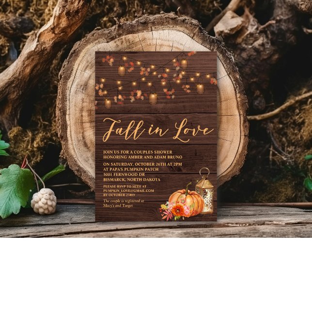Faire Connaissance Faire l'Amour Invitation de Mar (Créateur téléchargé)