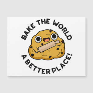 Faire du monde un endroit meilleur Mignon jeu de m