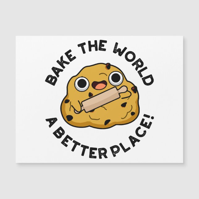 Faire du monde un endroit meilleur Mignon jeu de m (Devant)