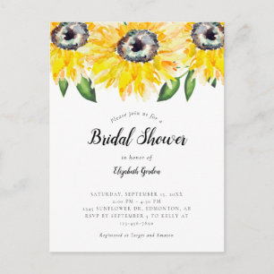 Faire invitation de bapteme de mariage au tourneso