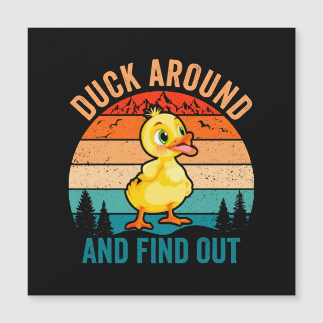 Faire le tour et découvrir (Devant)