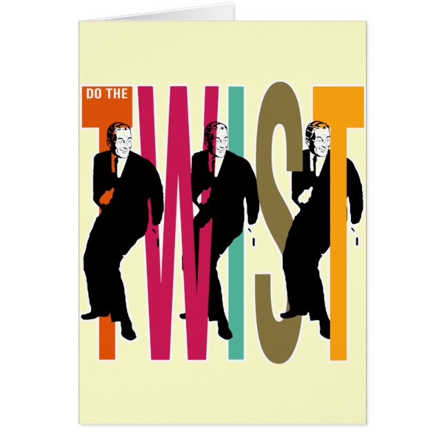 Faire Le Tournage (Devant)