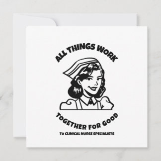 FAIRE-PART ALLTHI~1,PNG