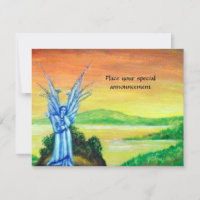 ANGE TWILIGHT rose violet blanc brun bleu