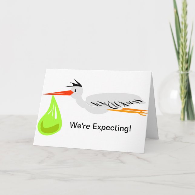 Faire-part Bouche (Devant)