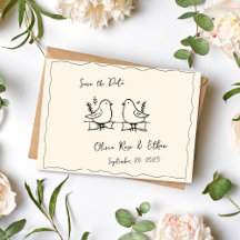 Carte postale de mise en vente à la date avec des