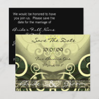 Carte postale Fleur de Cala en spirale pour Sauveg