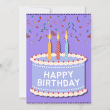 Célébrez votre journée