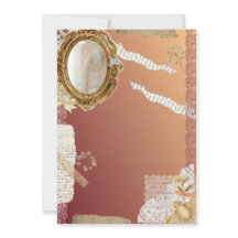 Chutes de Vintage