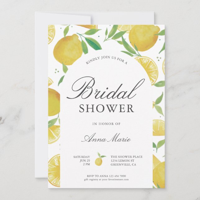 Faire-part de bapteme de mariage sur le thème des  (Devant)